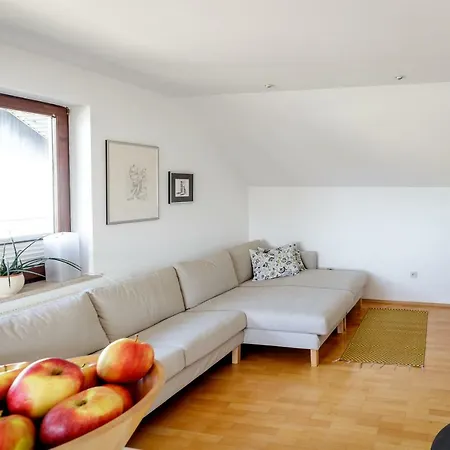 Cosy & Spacious Apt. Benc *